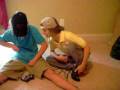 videos de Chandler's Camera  Pictures 071.avi