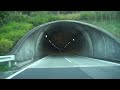 Click here to watch this video トンネル用LED照明 高松道・国分寺トンネル