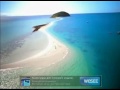 RT @WeSEE_RUS: Контекстная реклама в видео via @YouTube http://t.co/I9svIcO
