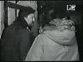 interview with FAITH NO MORE in Helsinki 1992