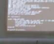 DSLinux for DSPlanet.gr