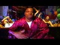 akinyele 