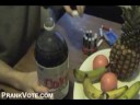 Coke Bomb Coke Bomb