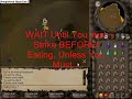 KBD SOLO Guide