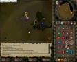 KBD SOLO Guide
