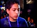WBBA Beyblade Weltmeisterschaft!