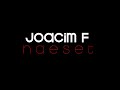 house, dance and clubsound