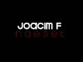 joacim f - Naeset