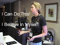 VIDEO CLIP - Indie Music Success - Getting Motivated! VIDEO CLIP - Indie Music Success - Getting Motivated!