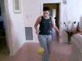 videos de nado n azz footy time
