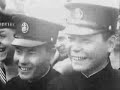 Japanese submarine that visited German Occupied Europe Japanese submarine that visited German Occupied Europe