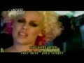 PINK Who Knew Legendado Portugu�s