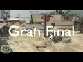 Mejores Muertes de Torneo Black Ops .... MGT
