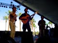 The Nightwatchman - This Land is Your Land Live Coachella