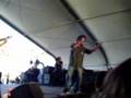 The Nightwatchman - This Land is Your Land Live Coachella