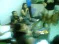 inuman na-lenski