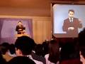 Asamblea-se-as-Chile