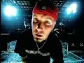 play video on Last.fm