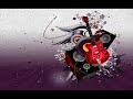 Madonna feat Justin Timberlake - Dance 2 Night (Modessthe Sound Club Mix)