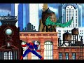 Big doodoo in little NY: Spiderman Cartoon Maker Big doodoo in little NY: Spiderman Cartoon Maker