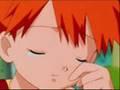 misty loves ash 5