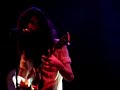 Devendra Banhart - Carmencita live