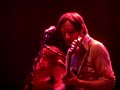 Devendra Banhart - Carmencita live