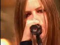 Basketcase - Green Day feat. Avril Lavigne