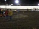 DeRagon Racing 11-22-08 part 2 DeRagon Racing 11-22-08 part 2