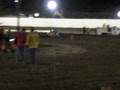 videos de DeRagon Racing 11-22-08 part 2