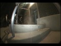Jeff Trasin SLOW MO SKATeboarding to Matt Reed and TGP music Jeff Trasin SLOW MO SKATeboarding to Matt Reed and TGP music