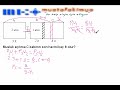 gazlar-ile-ilgili-soru-zm-3-.html