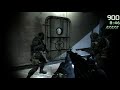 Intro de Loquendo Warfare, Cap 1: