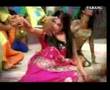 music-vidio
