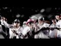 Japanese Dancehall Anthem-MIGHTY CROWN FAMILY