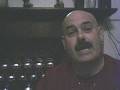 videos de Americas Favorite Inspector Candles.wmv