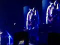 Red Hot Chili Peppers Dortmund 11.06.06 Californication Red Hot Chili Peppers Dortmund 11.06.06 Californication