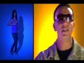 El Esqueleto - Warionex Y Yeray