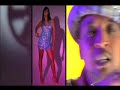 El Esqueleto - Warionex Y Yeray El Esqueleto - Warionex Y Yeray