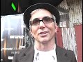 EVERCLEAR AND OTHERS HELP INAUGURAL SUNSET STRIP MUSIC FEST