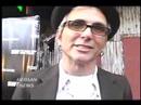 EVERCLEAR AND OTHERS HELP INAUGURAL SUNSET STRIP MUSIC FEST