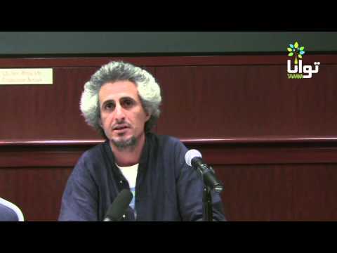 how to dissolve diazepam