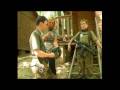 videos de Airsoft army-tabor