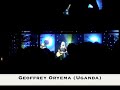 Everything is Obfuscated - Part 4 Everything is Obfuscated - Part 4