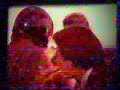 The Fall Guy UNAIRED PILOT opening titles RARE