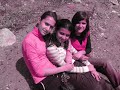 ala?ehir a.t.m.l 10A