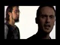 Gossos - Pareu el Món