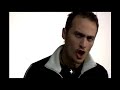 Gossos - Pareu el M�n