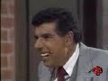 el chapulin colorado casa en ruinas 1982