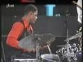 Karriem Riggins